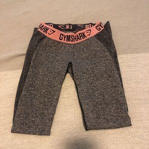 Gym Shark Leggings